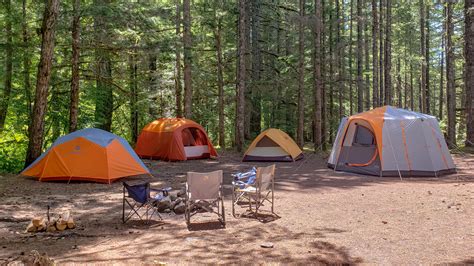 Best Tent Stakes of 2024, Tested & Reviewed .